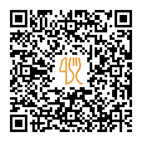 QR-code link para o menu de Trattoria Del Gallo