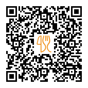 QR-code link para o menu de Il Golosone