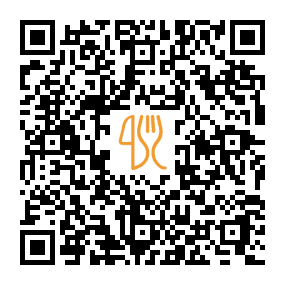 QR-code link către meniul Giro Di Vite