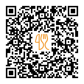 QR-code link către meniul Easy Burger