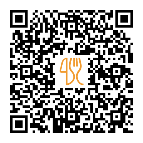 QR-code link para o menu de Le Quattro Lune