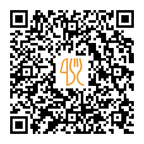 QR-code link para o menu de Le Sorgenti