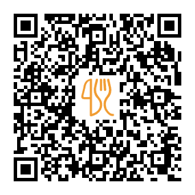 QR-code link para o menu de Villa Gervasio