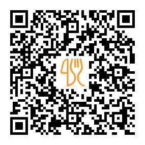 QR-code link către meniul La Fenice