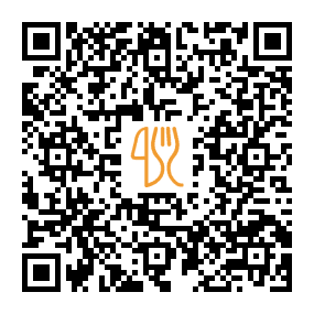 QR-code link para o menu de E Turre