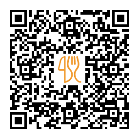 QR-code link către meniul Il Casereccio