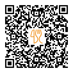 QR-code link către meniul Filume Bistrot Napoletano