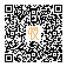 QR-code link către meniul Strambino