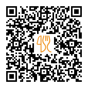 QR-code link către meniul Parakis