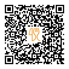 QR-code link para o menu de Sole Mediterraneo