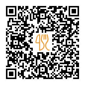 QR-code link para o menu de Ipiros Pita Gyros