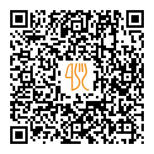 QR-code link către meniul S. Francesco