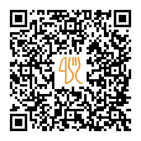 QR-code link para o menu de I Monelli