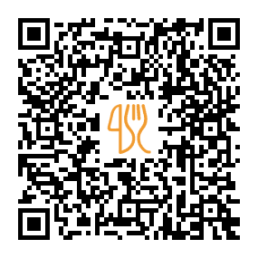 QR-code link para o menu de La Cantina D'aragona