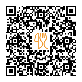 QR-code link către meniul Il Grecale