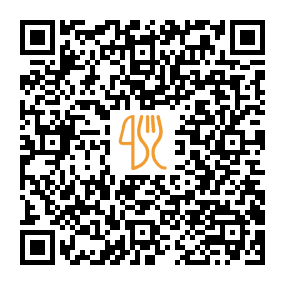 QR-code link către meniul La Funtanazza