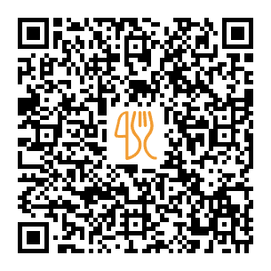 Menu QR de Le Terrazze Sul Golfo