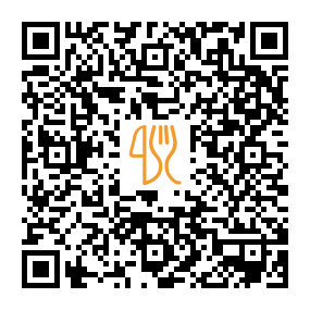 QR-code link para o menu de Pizzeria Il Frustino D'oro