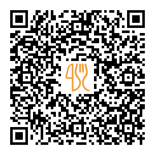 Link z kodem QR do menu Salumificio Granvarzi Pane Salame