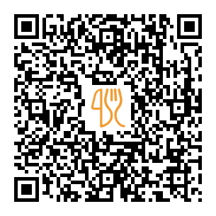 QR-code link para o menu de Fatt Na Pizz Di Credentino Giuseppe