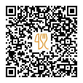 QR-code link către meniul Enoteca Osteria Dei Fedel