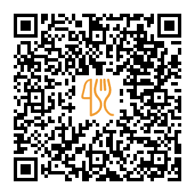 QR-code link para o menu de Ristoro Da Bepi