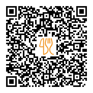 QR-code link para o menu de Trattoria La Bellavista Falerna