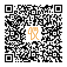 QR-code link către meniul Trattopizza Fenice