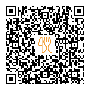 QR-code link para o menu de Salvinius Pizzeria