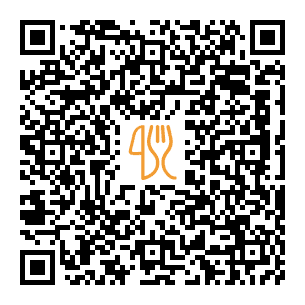 QR-code link para o menu de Doppiozero Pastry Concept