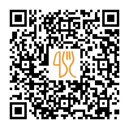 QR-code link către meniul Tiffany