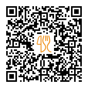 QR-code link naar het menu van Osteria 1927 Enoteca