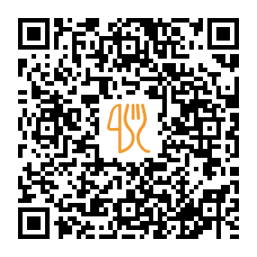 QR-code link către meniul I Quattro Canti