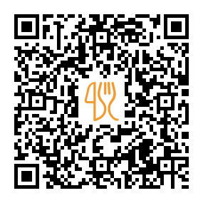 QR-code link para o menu de Pizzeria Marechiaro