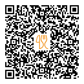 QR-code link para o menu de Le Manoir Aux Quat' Saisons, A Belmond