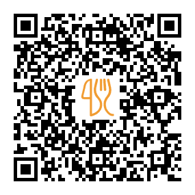 QR-code link para o menu de Pizzeria Del Castello