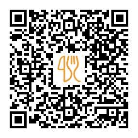 QR-code link către meniul Osteria Al Furmighin