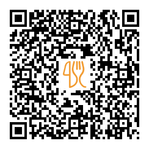 QR-code link către meniul Engine Social Dining