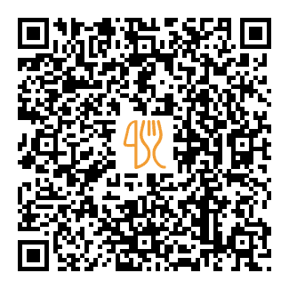 QR-code link para o menu de Lido Torre Di Guidaloca