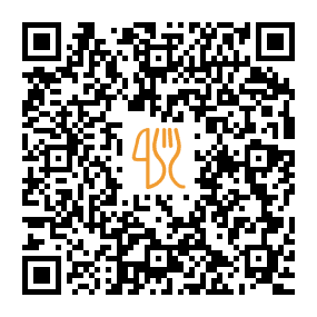 QR-code link către meniul Lunella Caffe