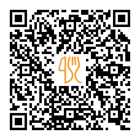 QR-Code zur Speisekarte von Pizzeria Michele Via Martucci