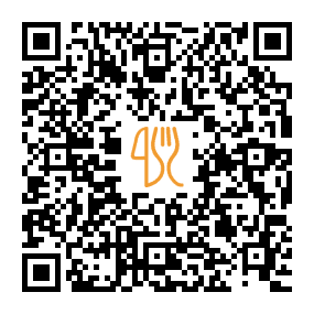 QR-code link către meniul Ranch Palace