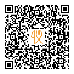 QR-code link către meniul La Bandiera