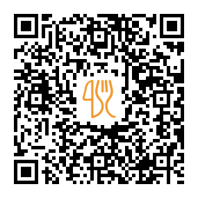 Enlace de código QR al menú de La Cantina