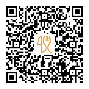 QR-code link para o menu de Il Cenacolo Trattoria