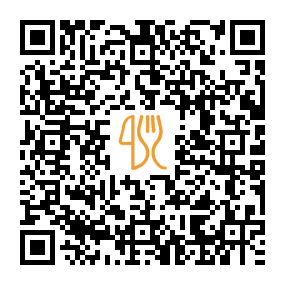 QR-code link para o menu de Shine Cafe