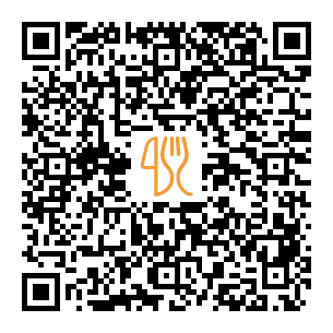 QR-code link para o menu de Pizzeria Il Belpaese