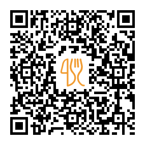 QR-code link para o menu de Villa Tirone