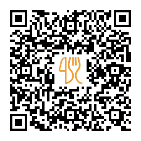 QR-code link către meniul Tancredi