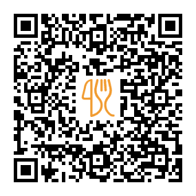 QR-code link către meniul San Domenico Resort